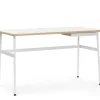 - Journal Desk - skrivebord*Normann Copenhagen Discount