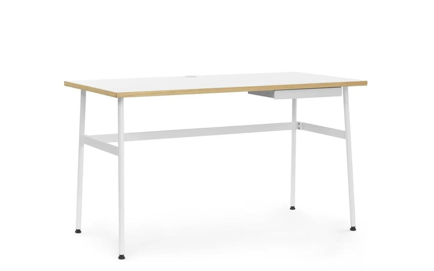 - Journal Desk - skrivebord*Normann Copenhagen Discount