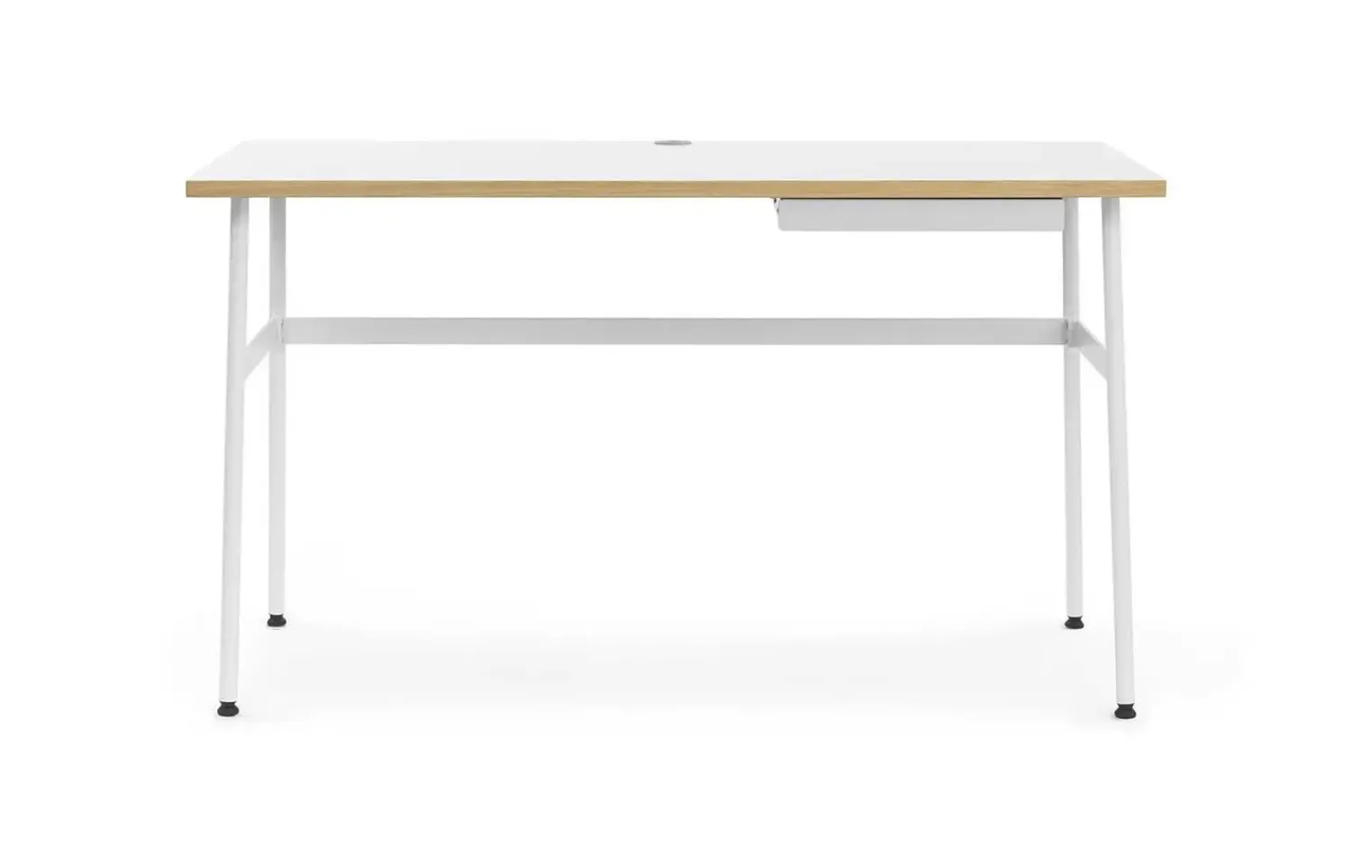 - Journal Desk - skrivebord*Normann Copenhagen Discount