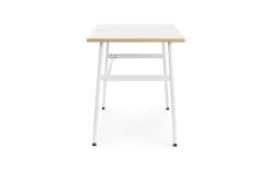 - Journal Desk - skrivebord*Normann Copenhagen Discount