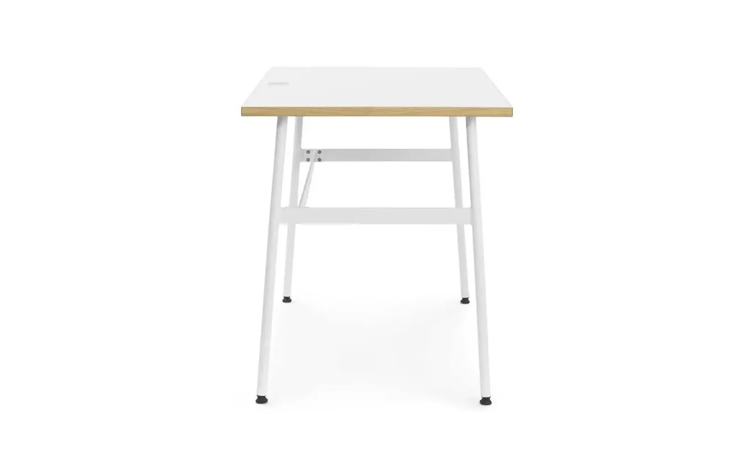 - Journal Desk - skrivebord*Normann Copenhagen Discount