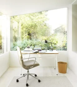 - Journal Desk - skrivebord*Normann Copenhagen Discount