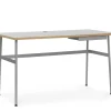 - Journal Desk - skrivebord^Normann Copenhagen Hot