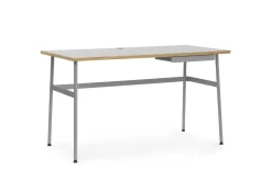 - Journal Desk - skrivebord^Normann Copenhagen Hot