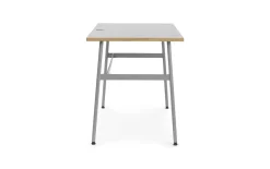 - Journal Desk - skrivebord^Normann Copenhagen Hot