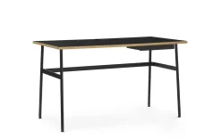 - Journal Desk - skrivebord*Normann Copenhagen Best