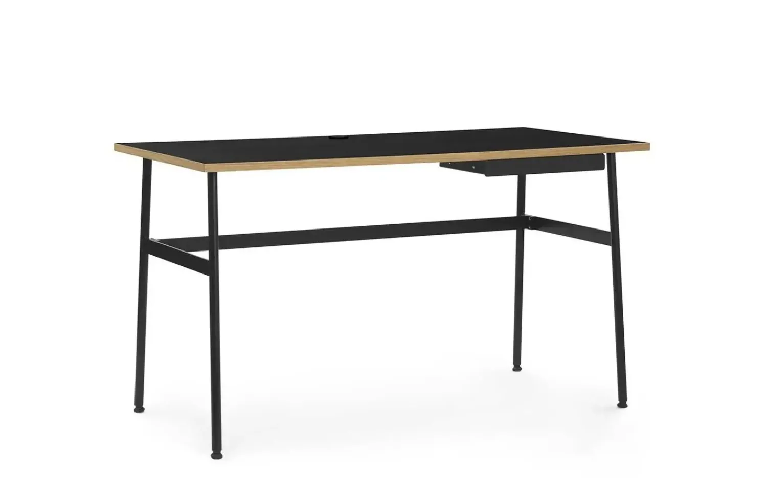 - Journal Desk - skrivebord*Normann Copenhagen Best