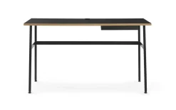 - Journal Desk - skrivebord*Normann Copenhagen Best