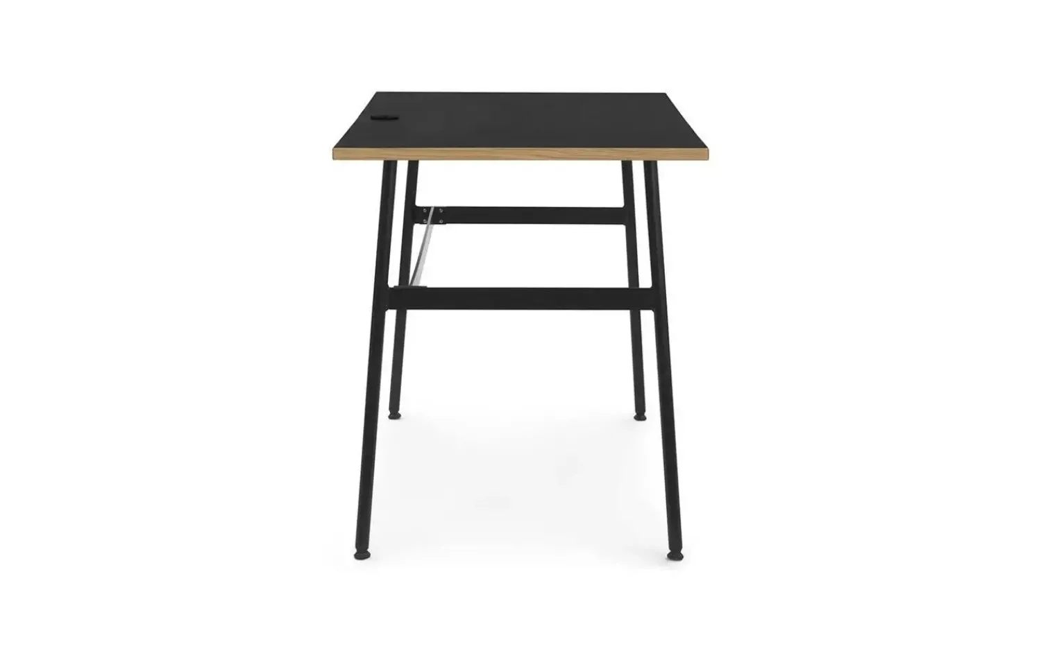 - Journal Desk - skrivebord*Normann Copenhagen Best