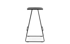 - Just Barstool 75 cm^Normann Copenhagen Outlet