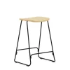 - Just Barstool 65 cm^Normann Copenhagen New