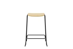 - Just Barstool 65 cm^Normann Copenhagen New