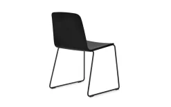 - Just Chair*Normann Copenhagen Discount