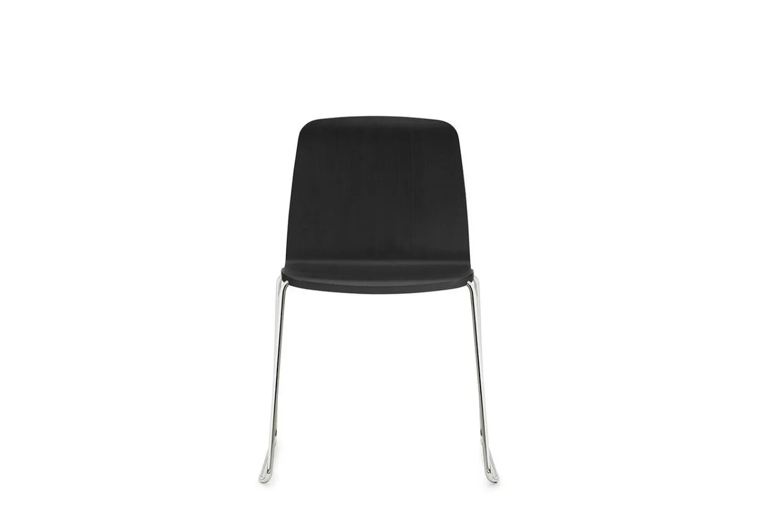 - Just Chair*Normann Copenhagen Clearance