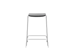 - Just Barstool 65 cm^Normann Copenhagen Hot