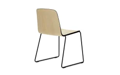 - Just Chair^Normann Copenhagen New