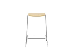 - Just Barstool 65 cm^Normann Copenhagen Sale