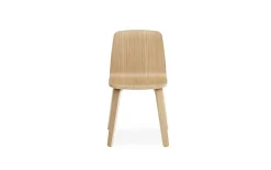 - Just Chair Oak*Normann Copenhagen Sale