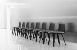 - Just Chair Oak^Normann Copenhagen