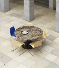 - Just Chair*Normann Copenhagen Discount