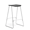 - Just Barstool 75 cm^Normann Copenhagen Online