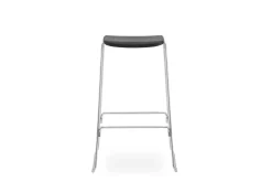 - Just Barstool 75 cm^Normann Copenhagen Online