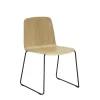 - Just Chair^Normann Copenhagen New