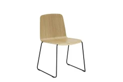 - Just Chair^Normann Copenhagen New