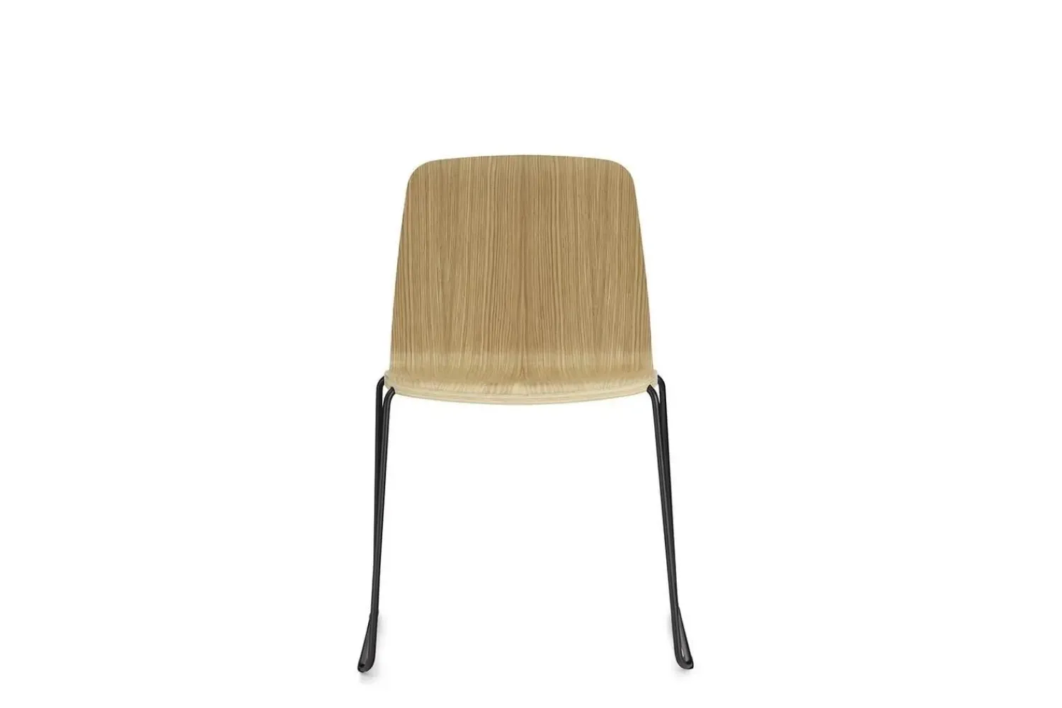 - Just Chair^Normann Copenhagen New