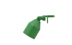 - Klip Lamp EU*Normann Copenhagen Hot