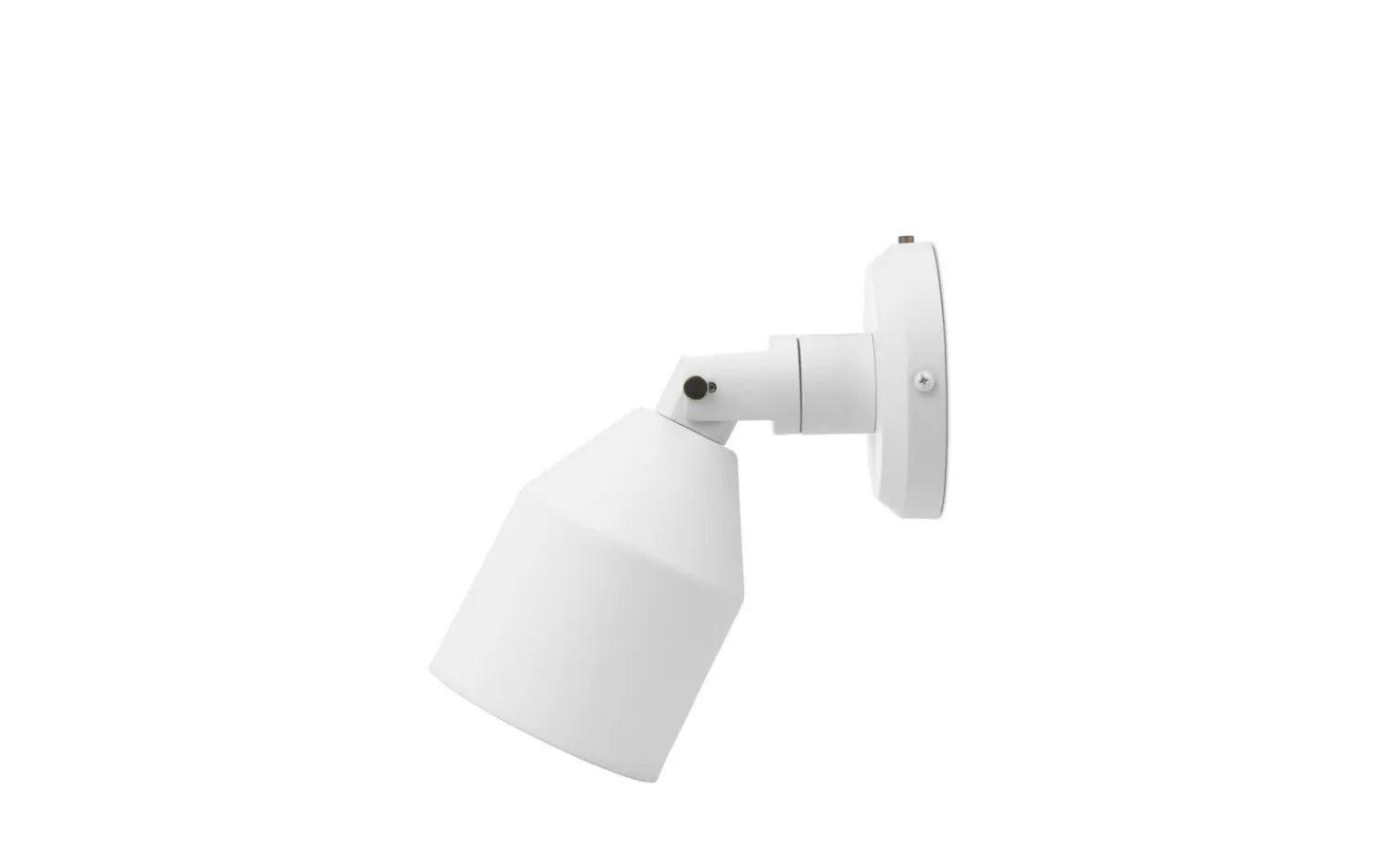 - Klip Wall Lamp EU*Normann Copenhagen New