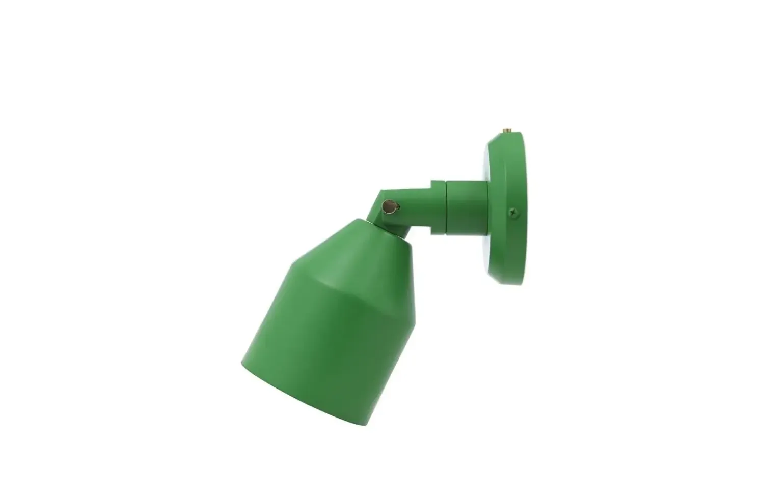 - Klip Wall Lamp EU*Normann Copenhagen Clearance