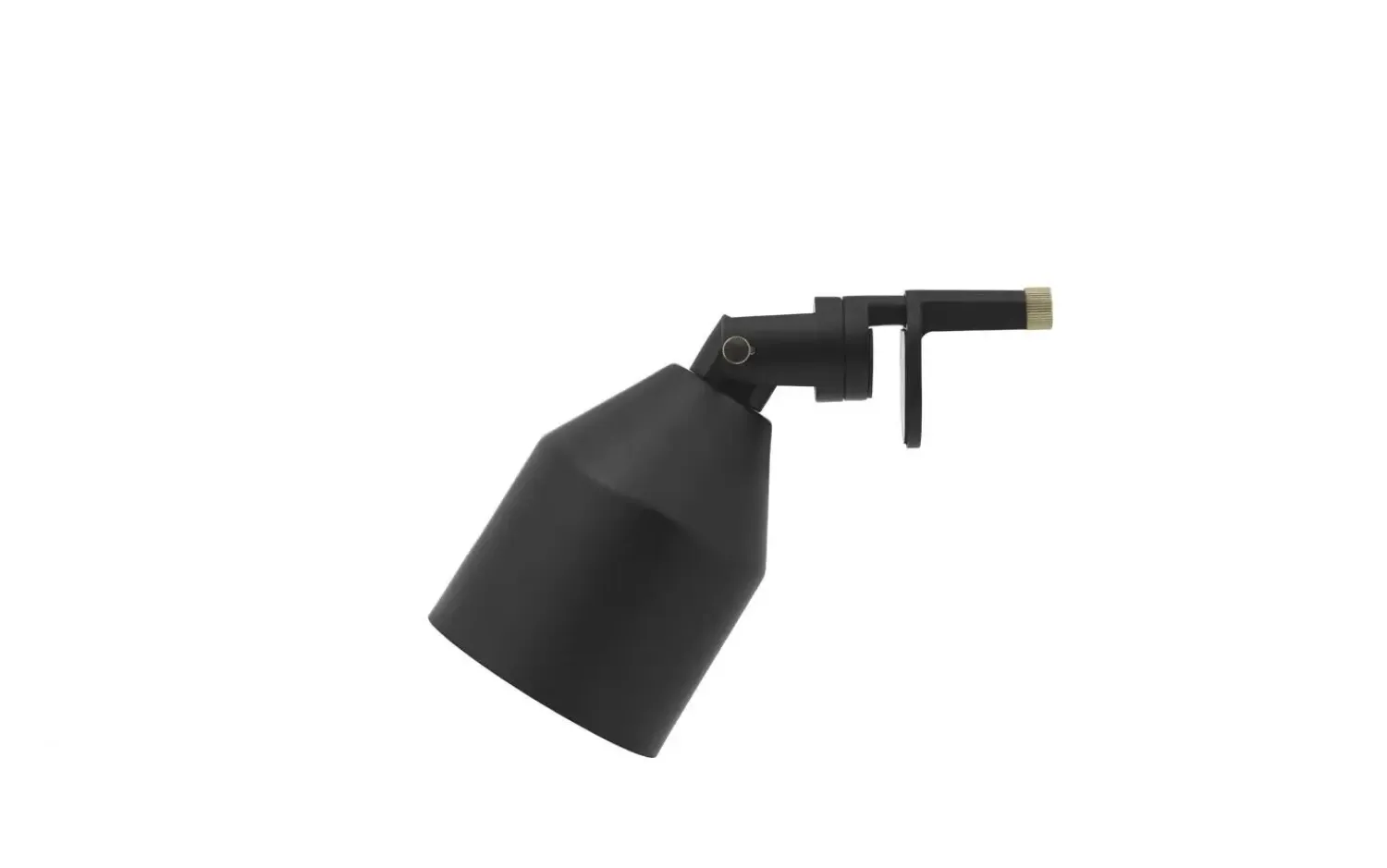 - Klip Lamp EU^Normann Copenhagen