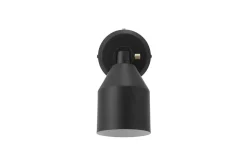 - Klip Wall Lamp EU^Normann Copenhagen Hot