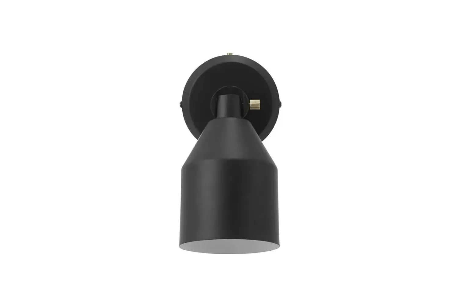 - Klip Wall Lamp EU^Normann Copenhagen Hot