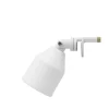 - Klip Lamp EU*Normann Copenhagen Online