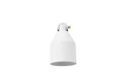 - Klip Lamp EU*Normann Copenhagen Online