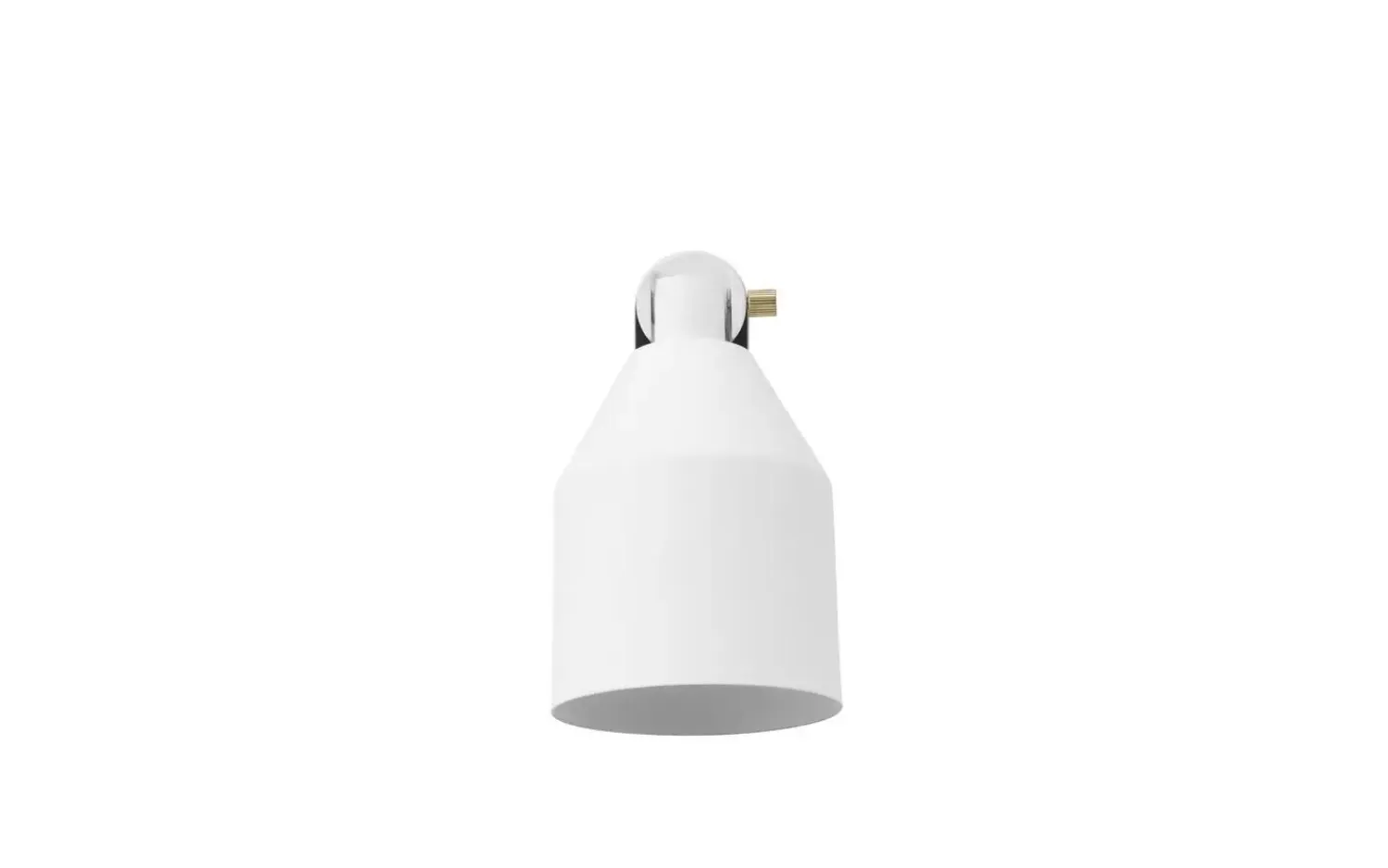 - Klip Lamp EU*Normann Copenhagen Online