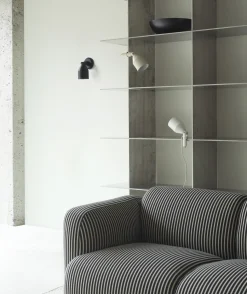 - Klip Lamp EU*Normann Copenhagen Online