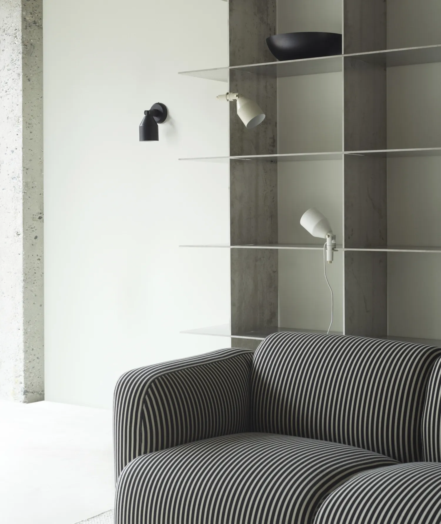 - Klip Lamp EU*Normann Copenhagen Online