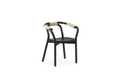- Knot Chair*Normann Copenhagen Clearance