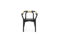- Knot Chair*Normann Copenhagen Clearance