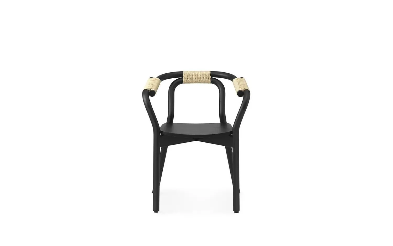 - Knot Chair*Normann Copenhagen Clearance