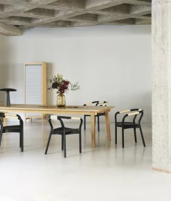 - Knot Chair*Normann Copenhagen Clearance