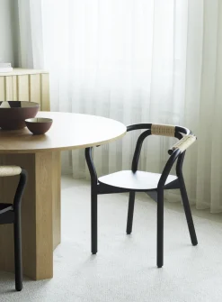 - Knot Chair*Normann Copenhagen Clearance