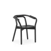 - Knot Chair^Normann Copenhagen Clearance