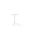 - Lift Side Table White*Normann Copenhagen