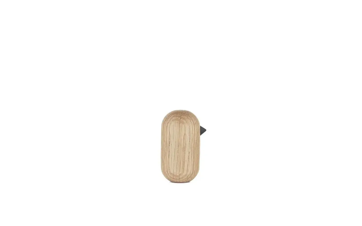 - Little Bird 7 cm^Normann Copenhagen New