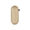 - Little Bird 13,5 cm^Normann Copenhagen New