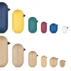 - Little Bird 4,5 cm^Normann Copenhagen Hot